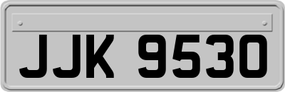 JJK9530