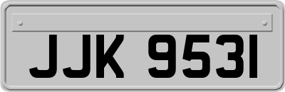 JJK9531