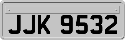 JJK9532