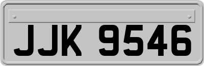 JJK9546