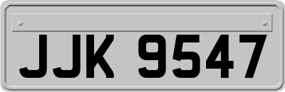 JJK9547