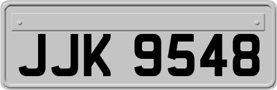 JJK9548