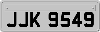 JJK9549