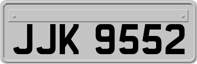 JJK9552