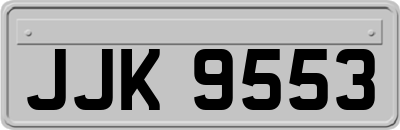JJK9553