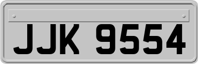 JJK9554