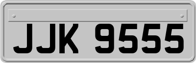 JJK9555