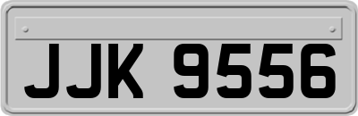JJK9556