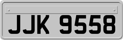 JJK9558