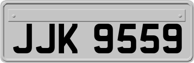JJK9559