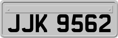 JJK9562