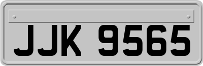 JJK9565