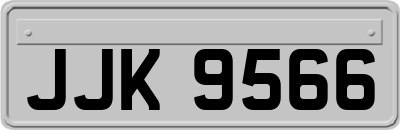 JJK9566