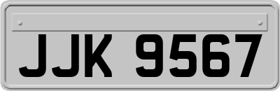 JJK9567