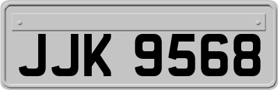 JJK9568