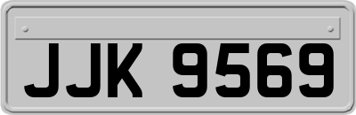 JJK9569