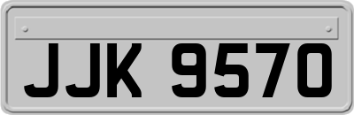 JJK9570