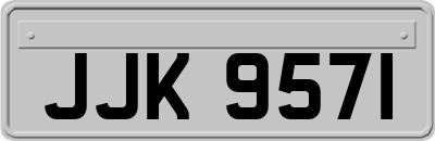 JJK9571