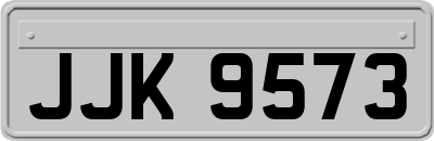 JJK9573