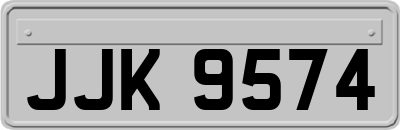 JJK9574