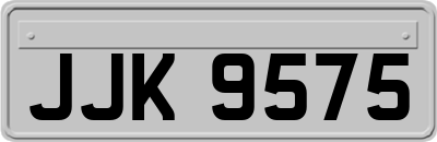 JJK9575