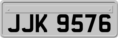 JJK9576
