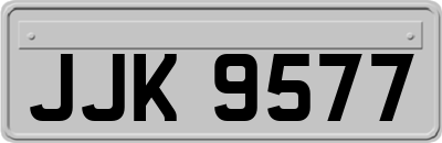 JJK9577