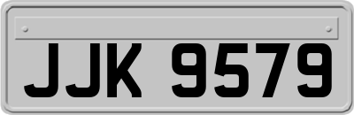 JJK9579