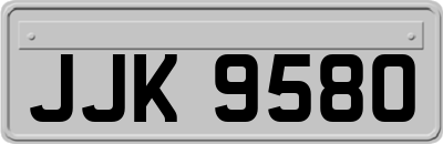 JJK9580