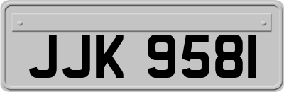 JJK9581