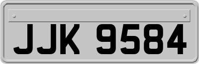 JJK9584