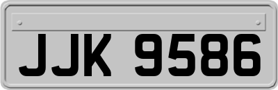 JJK9586