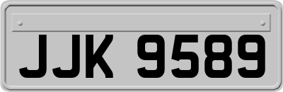 JJK9589