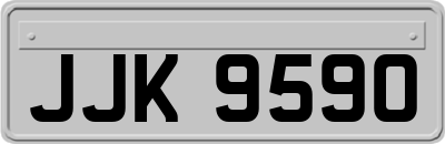 JJK9590