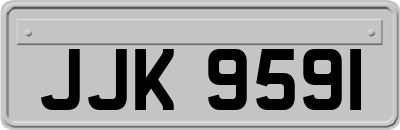 JJK9591