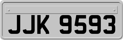 JJK9593