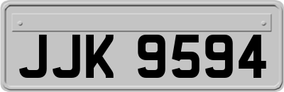 JJK9594
