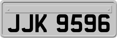 JJK9596
