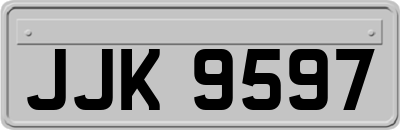 JJK9597