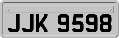 JJK9598