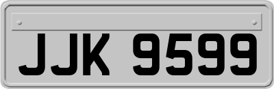JJK9599