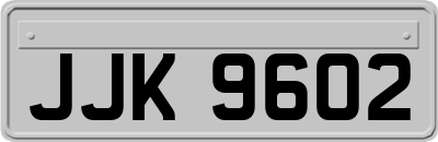 JJK9602