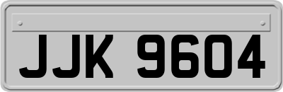 JJK9604