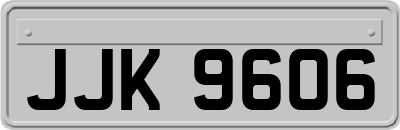 JJK9606