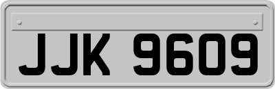 JJK9609