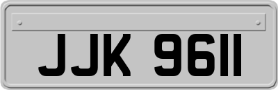 JJK9611