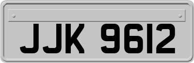 JJK9612