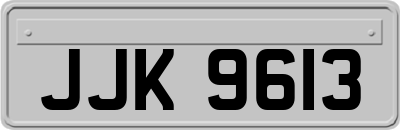 JJK9613