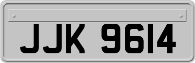 JJK9614