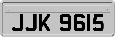 JJK9615